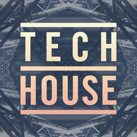 House &amp; Tech House Collection (Mixed By Özcan Özer) by Özcan Özer