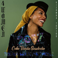 Cabo Verde Saudade by Zomba Music