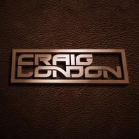 Craig London - Sound Of London 094 by Craig London