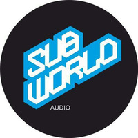 Leon Switch - Replica (Wheelton Remix) [Subworld Audio Free Download] by Wheelton