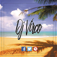Dj Virco -  Mix Merengues 2 by Dj Virco