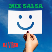 Salsa Mix =) by Dj Virco