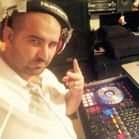 DJ JokR Throwback Mix - Revisiting the 00's by DJ JokR