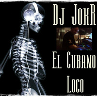 DJ JokR ThrowBack Mix - Revisiting the 90's by DJ JokR