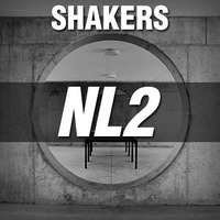 SHAKERS - NL2 [RIP BY SANDB (Best of - SandB) |24.01.2017| Pulsstacja.fm] by S H A K E R S