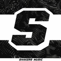 Shakers &amp; Cheer - B - Musical Dream (Shakers Remix) by S H A K E R S