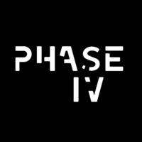 PhaseIV Radioshow  (Urgent.fm)  20/03/20 by DELCONE.
