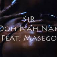 ooh Nah Nah(clean version) by djhsoul