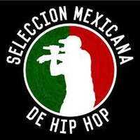 01 HIP HOP MEXICANO MEZCLADO BY DJ HUNTER 78 by Dj Hunter A.K Ivan Torres