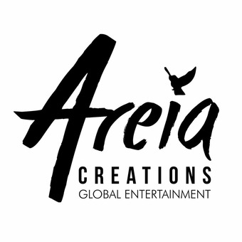 Areia Creations Global Entertainment