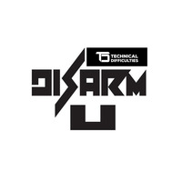 Disarm You by Broken Records UK