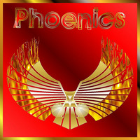 Try - Original by Colbie Caillat - Cover by Phoenics by Phoenics