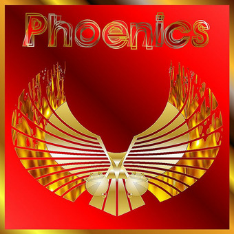 Phoenics