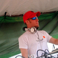 DJ Jim Hopkins - Live At Castro Street Fair 2010 by TwitchSF