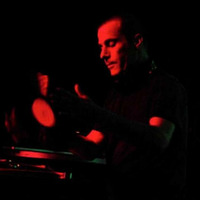 DJ Jim Hopkins - Live At 440 Castro - Dark &amp; Dirty House Mix 8 by TwitchSF