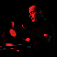 DJ Jim Hopkins - Live At 440 Castro - Dark & Dirty House Mix 9 - 9-11-17 by TwitchSF