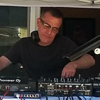 DJ Jim Hopkins - Live At South Bay Social 9-23-17 by TwitchSF