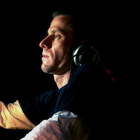 DJ Jim Hopkins - Live At Mr. - Pride SF 2011 by TwitchSF