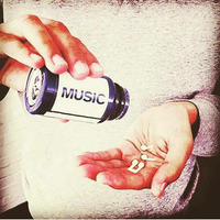 DJ Jim Hopkins - Musical Medication 5-28-18 by TwitchSF