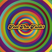 DJ Jim Hopkins - Feel Tha Funk - 9-26-18 by TwitchSF