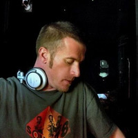 DJ Jim Hopkins - Feel It - 6-11-18 by TwitchSF