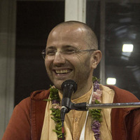 La ciencia Confidencial del Bhakti Yoga / Sinceridad - B.R Swami Maharaj by Oficina Vrinda Bogotá