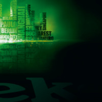 Heineken HelpDesk - message de fermeture pour accueil téléphonique by Audiotactic