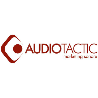 Audiotactic