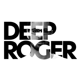 Deep Roger