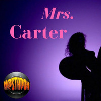 Mrs. Carter by DJ M@stadon