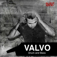 Valvo - Black Ratio Promo Mix by BlackRatio