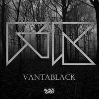 NeuKila_Black-Ratio-Mix_Dic2017 by BlackRatio