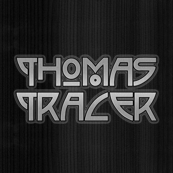 Thomas Tracer (a.k.a. Cosmic Sense)