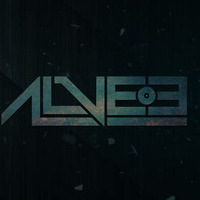 Ding Dang (Remix) - DJ Alvee Promo | Musicality (Vol 1)  by DJ Alvee