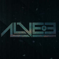 Ladki Badi Anjani (Remix) - DJ Alvee Promo | Musicality (Vol 1) by DJ Alvee