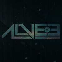 Hawa Hawa (Tapori Mix) - DJ Alvee Promo | Musicality (Vol 1) by DJ Alvee