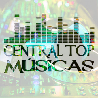 CentralTopMusic