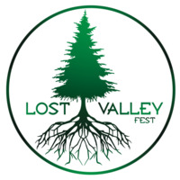 Exclusive mix -// Silk Road-// by Lost Valley Fest
