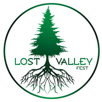 Lost Valley Fest
