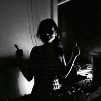 Lady Dark@TANZTEE-E.W.T-Floor Orbeat Nürnberg, 09.12.2016 by Lady Dark