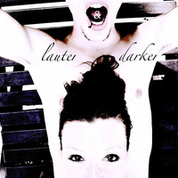 Lady Dark_ weil Lauter&amp;Darker, hoerst du! 11.10.2015 by Lady Dark