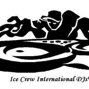 Icecrew International