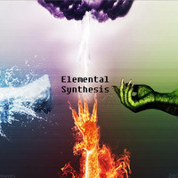Elemental Synthesis by Dave Praxis