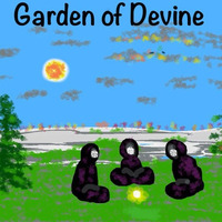 Garden Of Devine