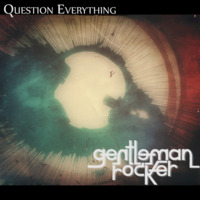 QuestionEverything-QuestionEverything by Jörg-Sven Pispisa