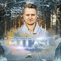 Podcast #2 by DJ Friendz | February by DJ FRIENDZ