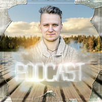 Podcast #4 by DJ Friendz | May by DJ FRIENDZ