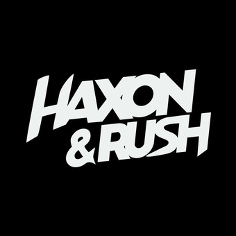 haxonandrush