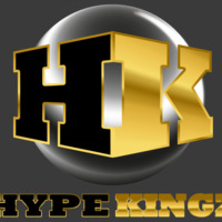 Can U Handle This ?!? by HypeKingz