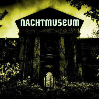 NACHTMUSEUM